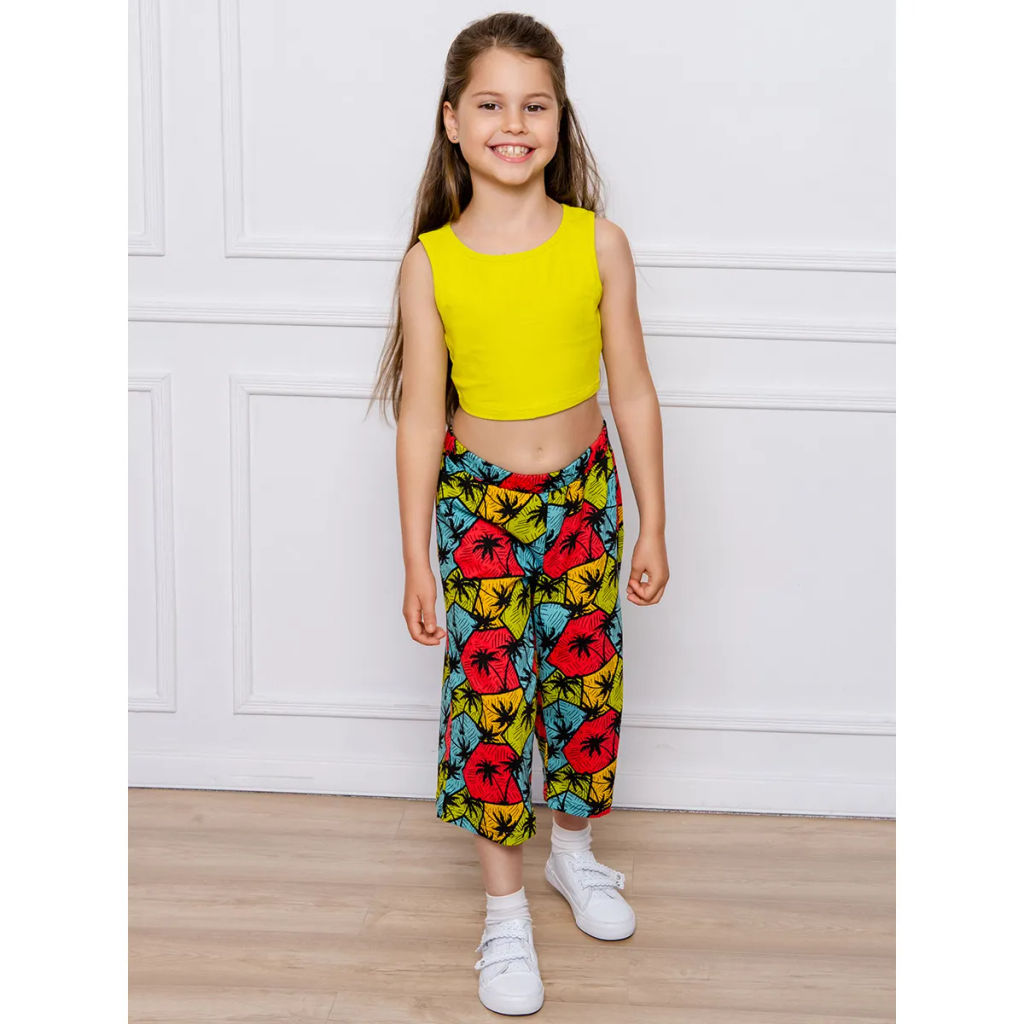 Комплект кулирка 7027100103 - Youlala фото 16