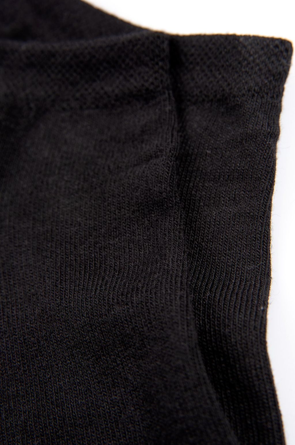 Цена за 2 шт. Женские носки Красная ветка фото 2