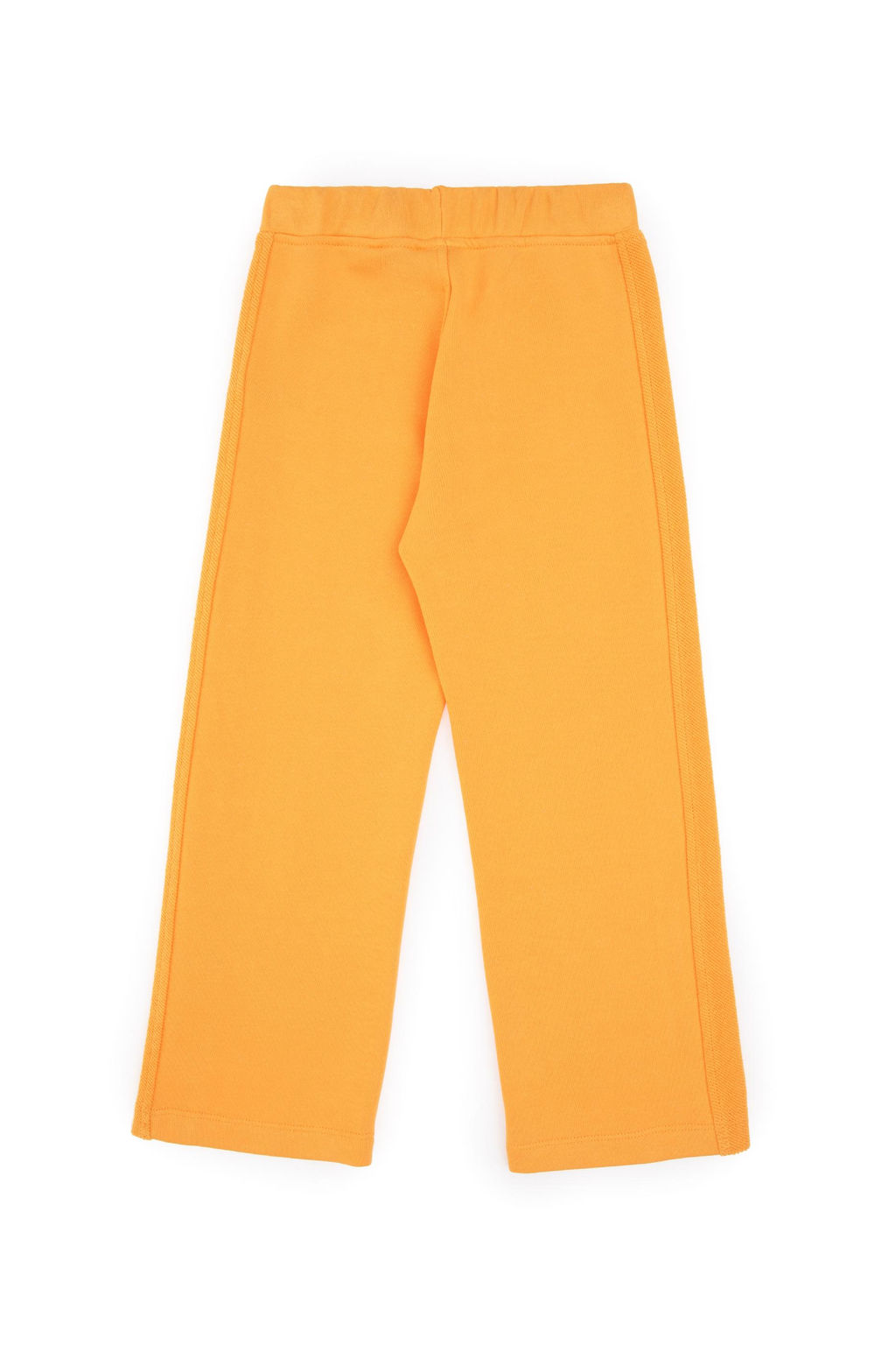 K_z _ocuk Turuncu _eritli E_ofman Alt_ - U.s. polo assn фото 3