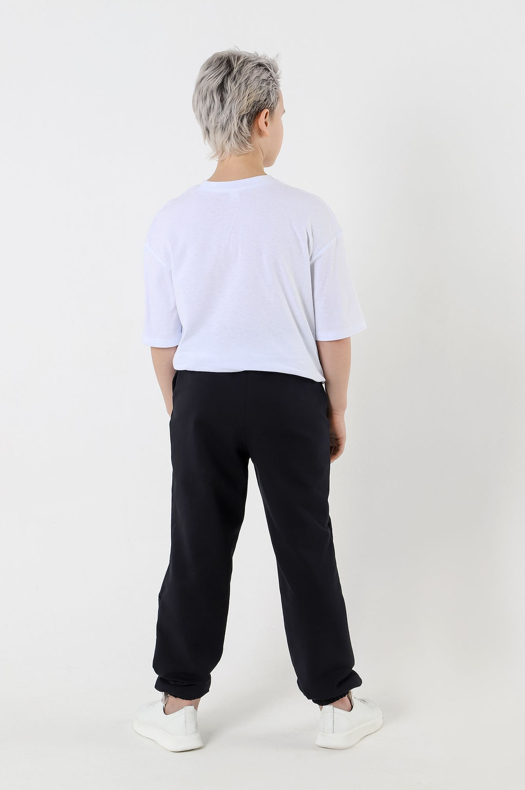 VIOTEX Брюки для мальчика Робин-1.2 - Виотекс фото 6