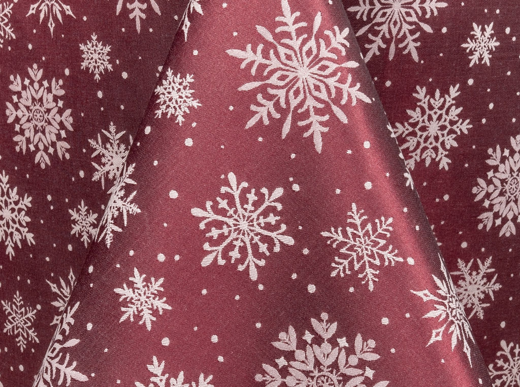 Скатерть М200-2652/191862+010101П 200x150