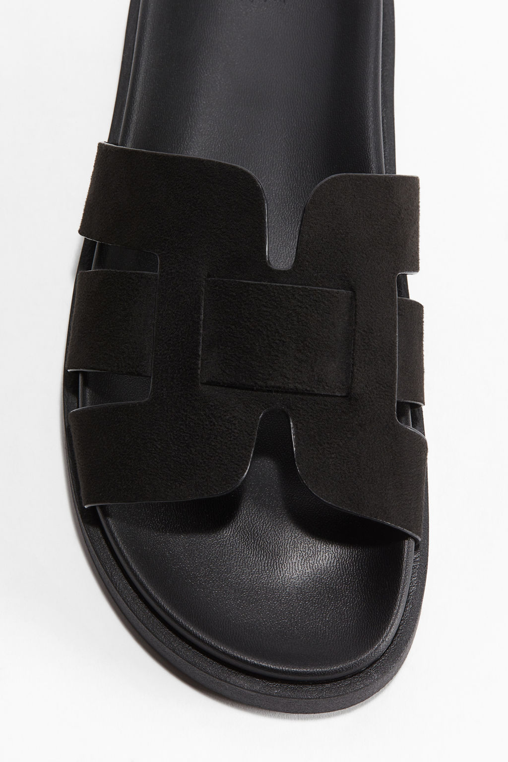 Sandalias - H&m фото 6