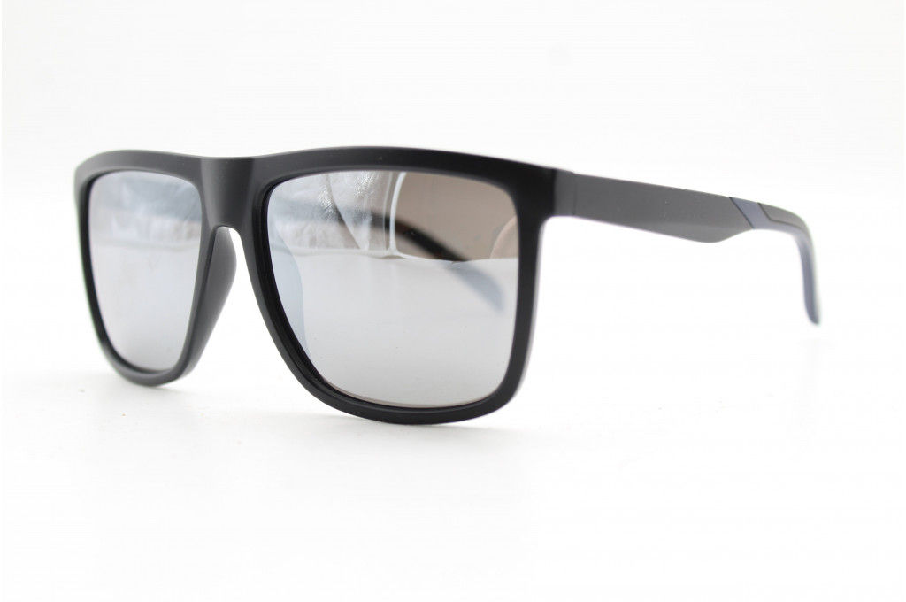 Солнцезащитные очки Maiersha (Polarized) 5047 С6 59-16-138