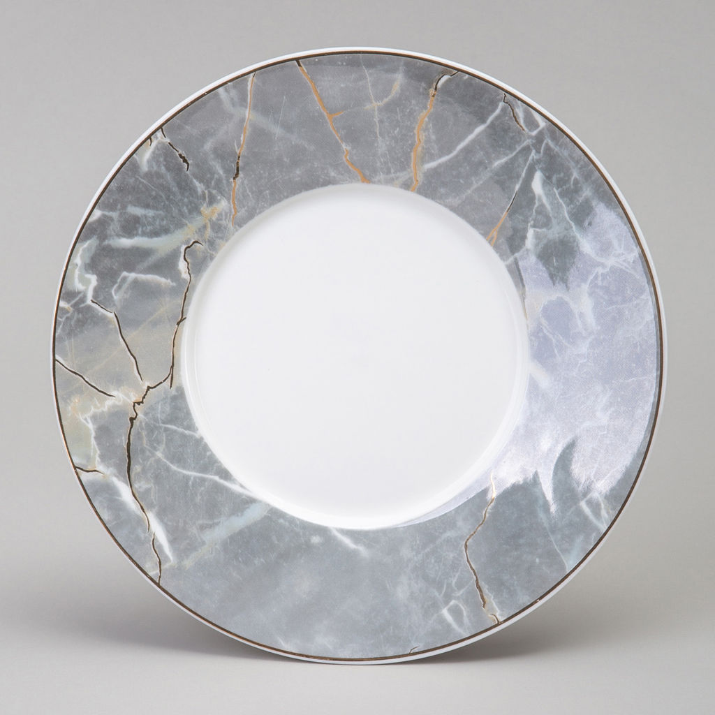 ЧАЙНЫЙ НАБОР LEFARD TOP STYLE НА 6 ПЕР. 12 ПР. 250 МЛ  фото 6