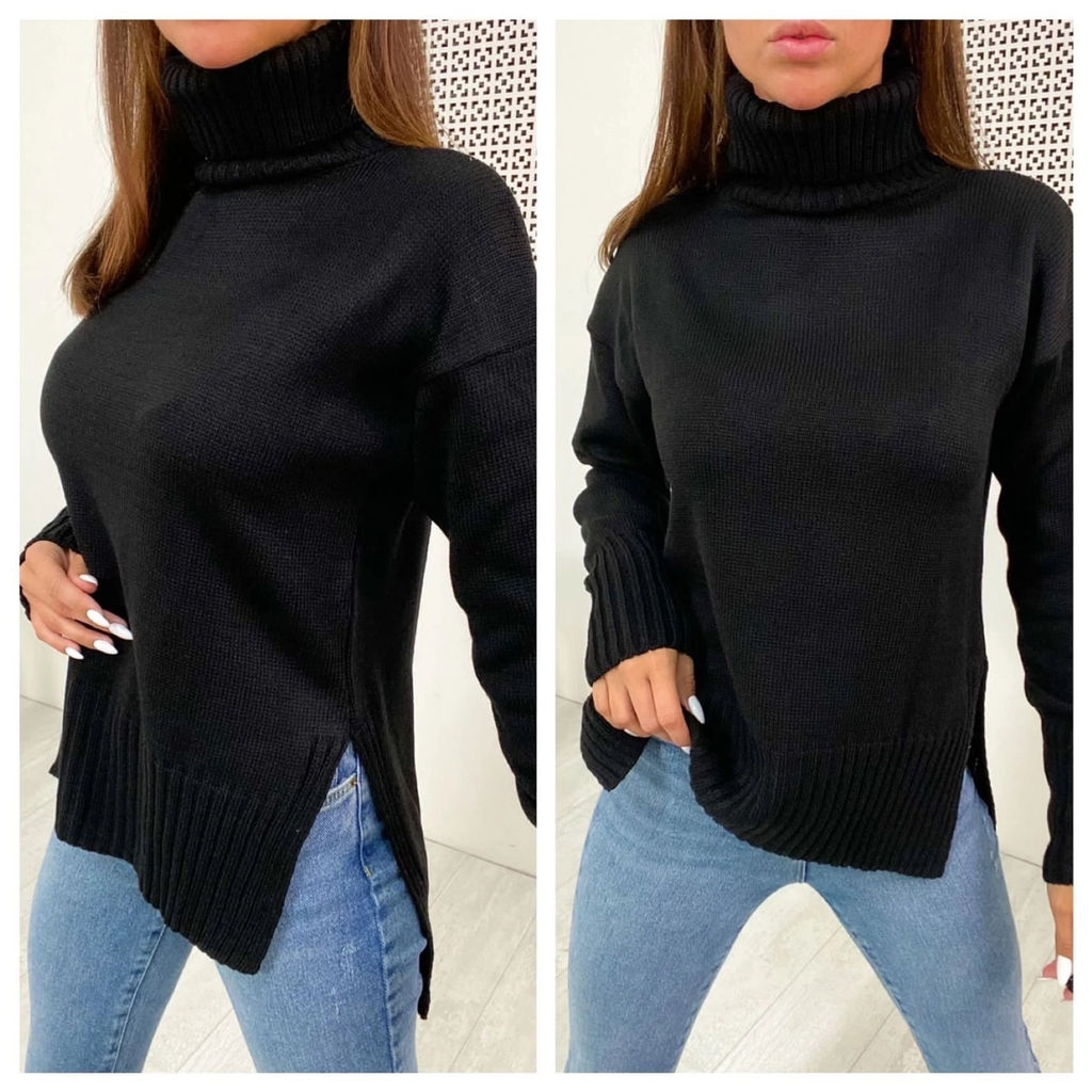 Свитер, Артикул: 131273