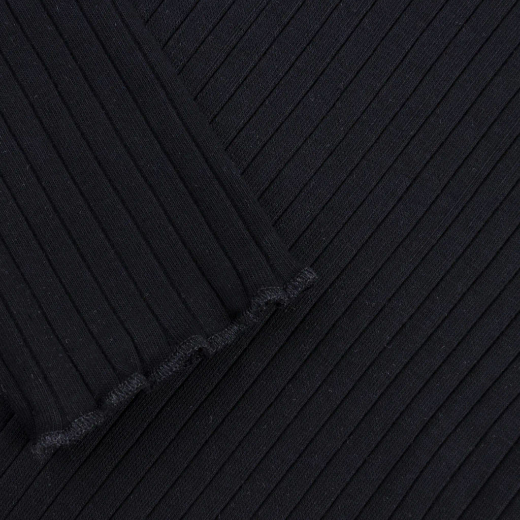Водолазка рибана 1696700105 - Youlala фото 3