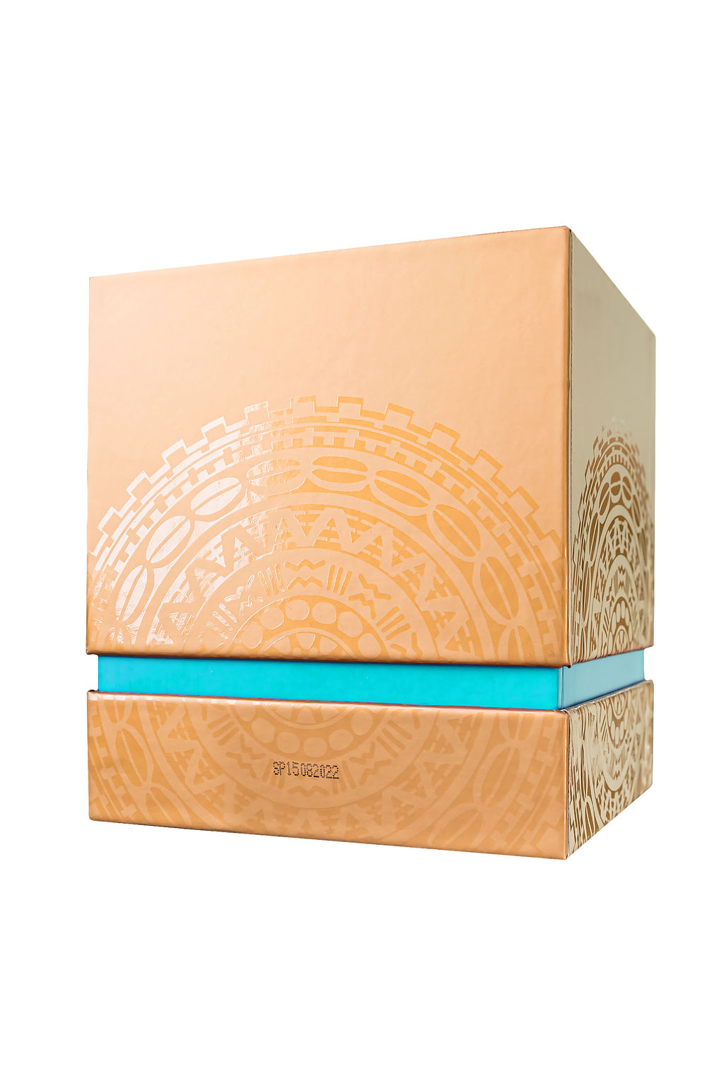 Духи с феромонами HOT Shiatsu Lightblue,мужские,50 мл  фото 8