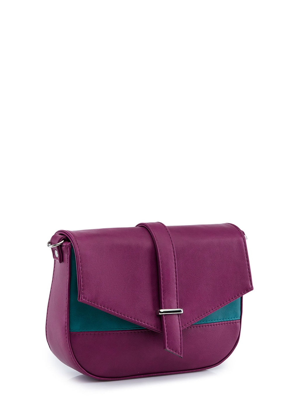 Седельная сумка 1384 323 91/323 71 Сумка женская - S.lavia фото 2