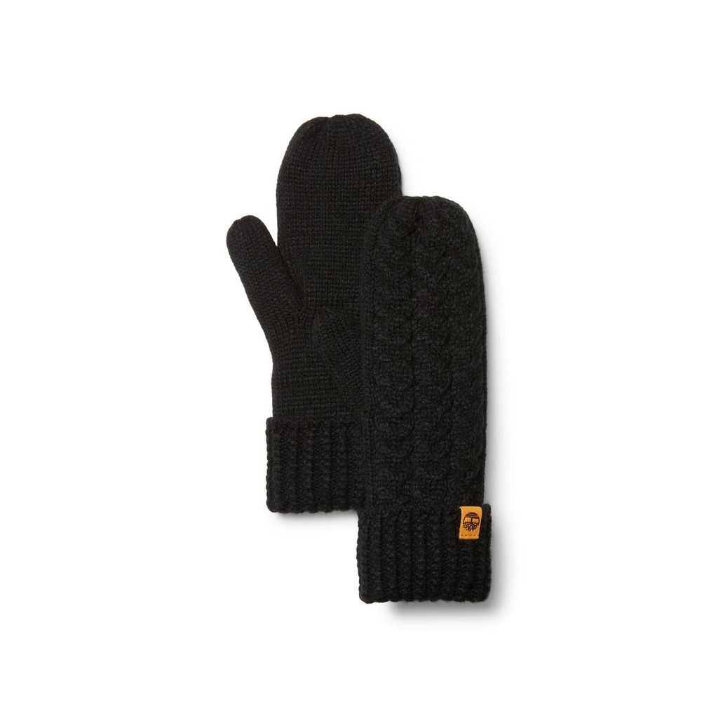Перчатки / Timberland