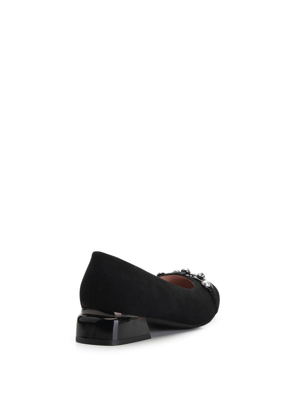 УЦЕНКА Туфли 2337351 - Belwest фото 3