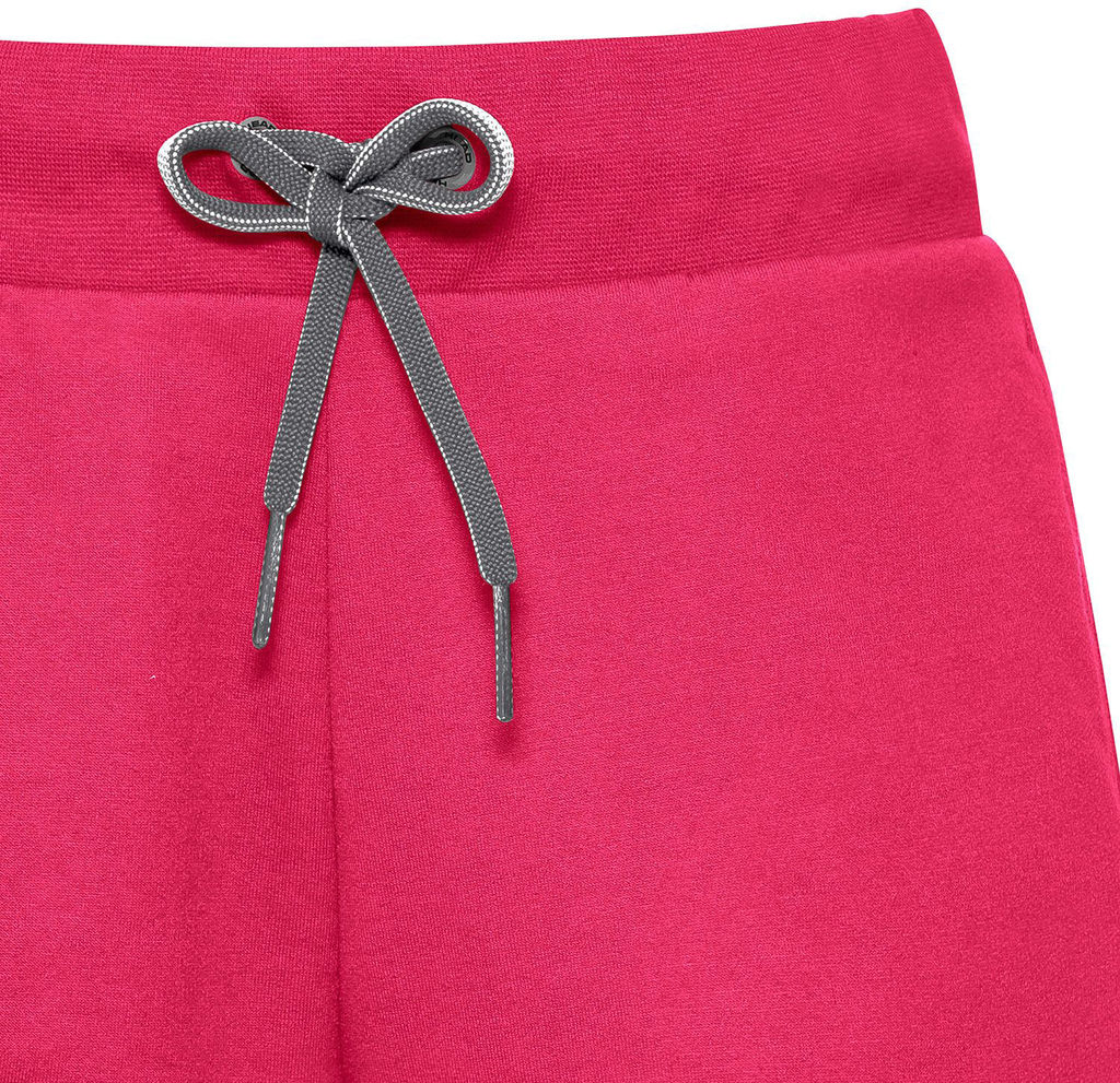 Шорты взрослые