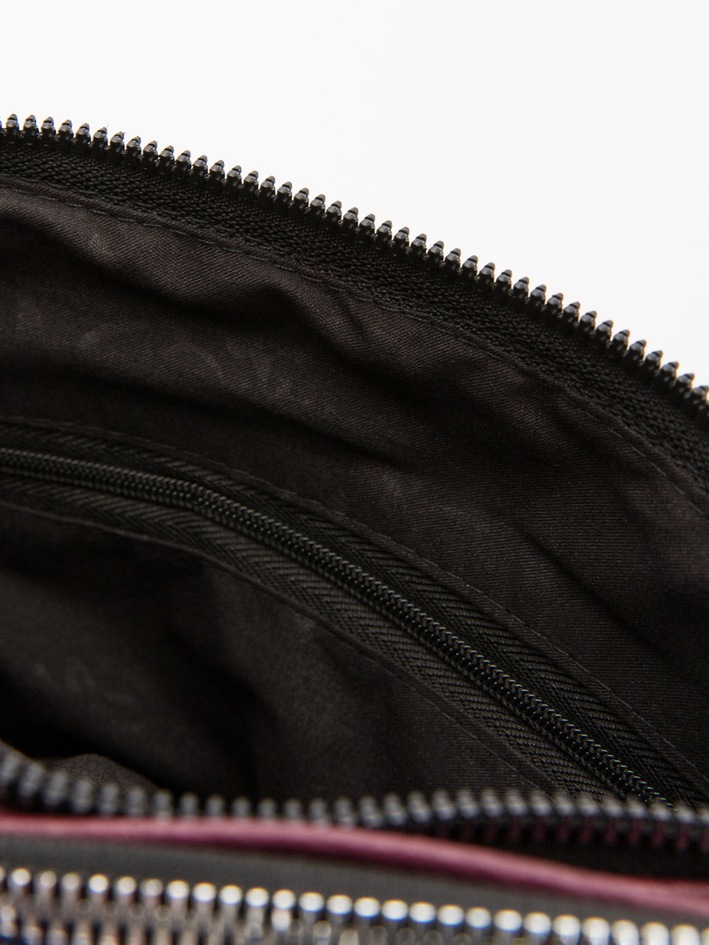 798 99 03 Сумка женская