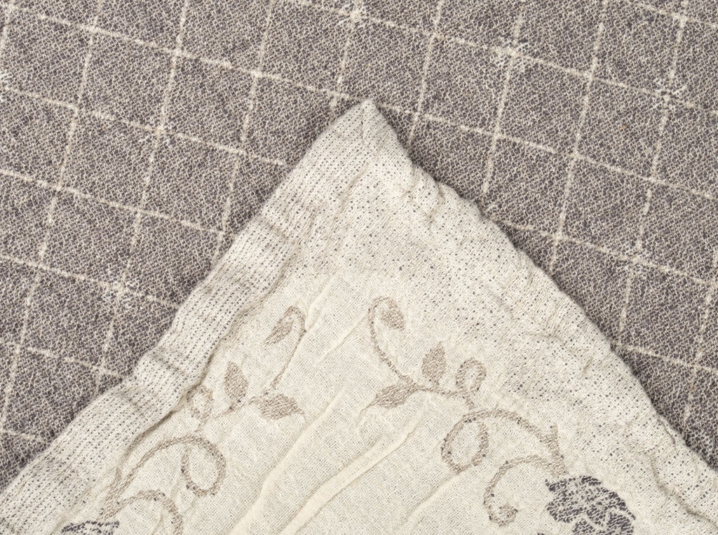 16С433-ШР/у./лсуп/ст 230*225 Покрывало Релакс-2 цв 1 рис 78 - Текс-дизайн фото 12