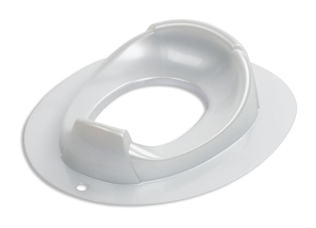 Накладка на унитаз "Бамбино" арт. С817