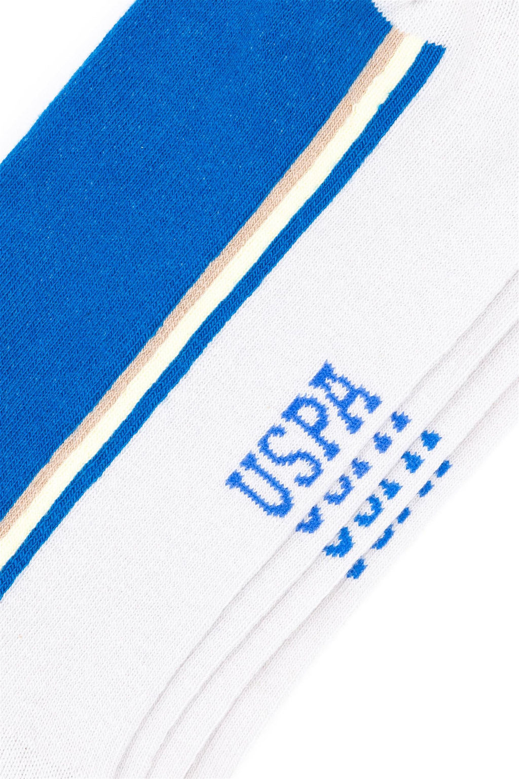 Мужские носки Saks - U.s. polo assn фото 4