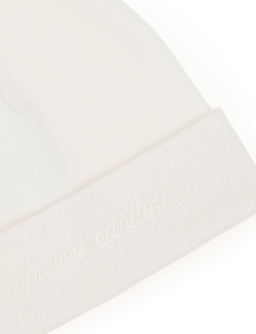 Ekru Bere - Pierre cardin фото 4