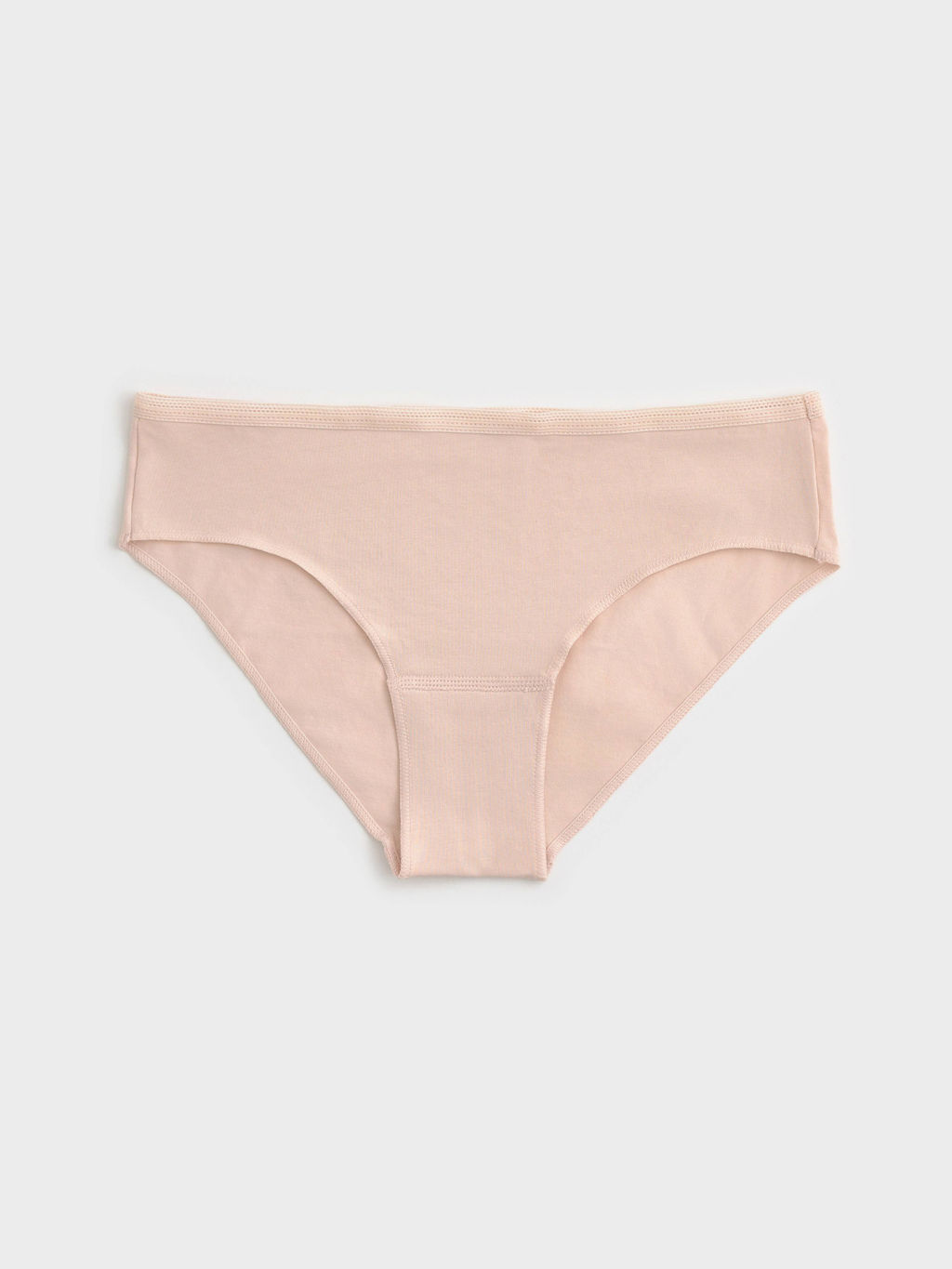 LEVANTE Трусы женские EASY COTTON cod 3002 natural