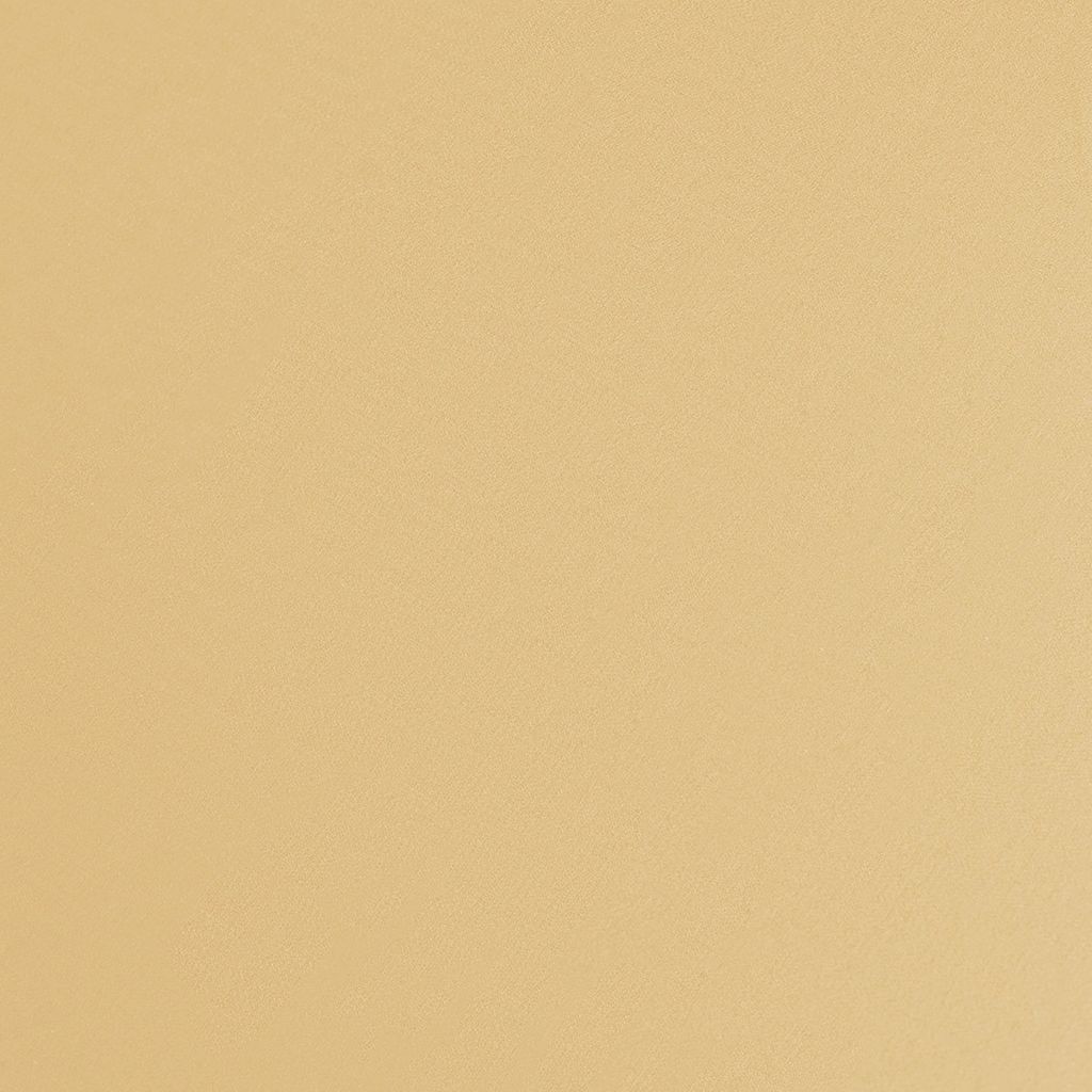 Простыня на резинке New Wheat - Balimena фото 3