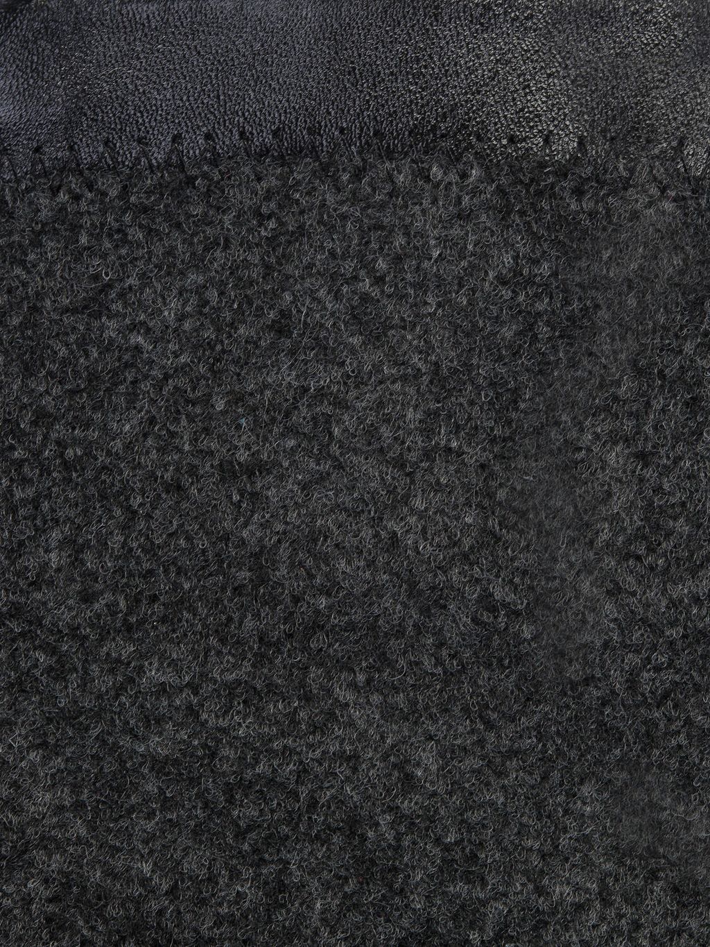 сапоги
								BELWEST  фото 6