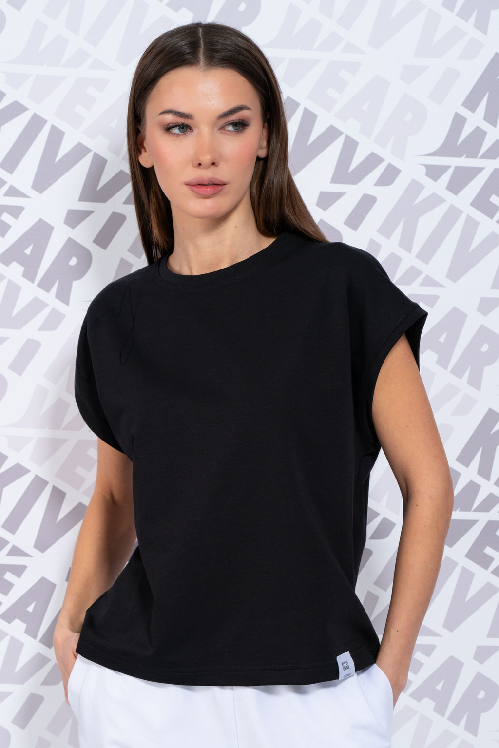 Костюм 41834184 - Kivviwear фото 6