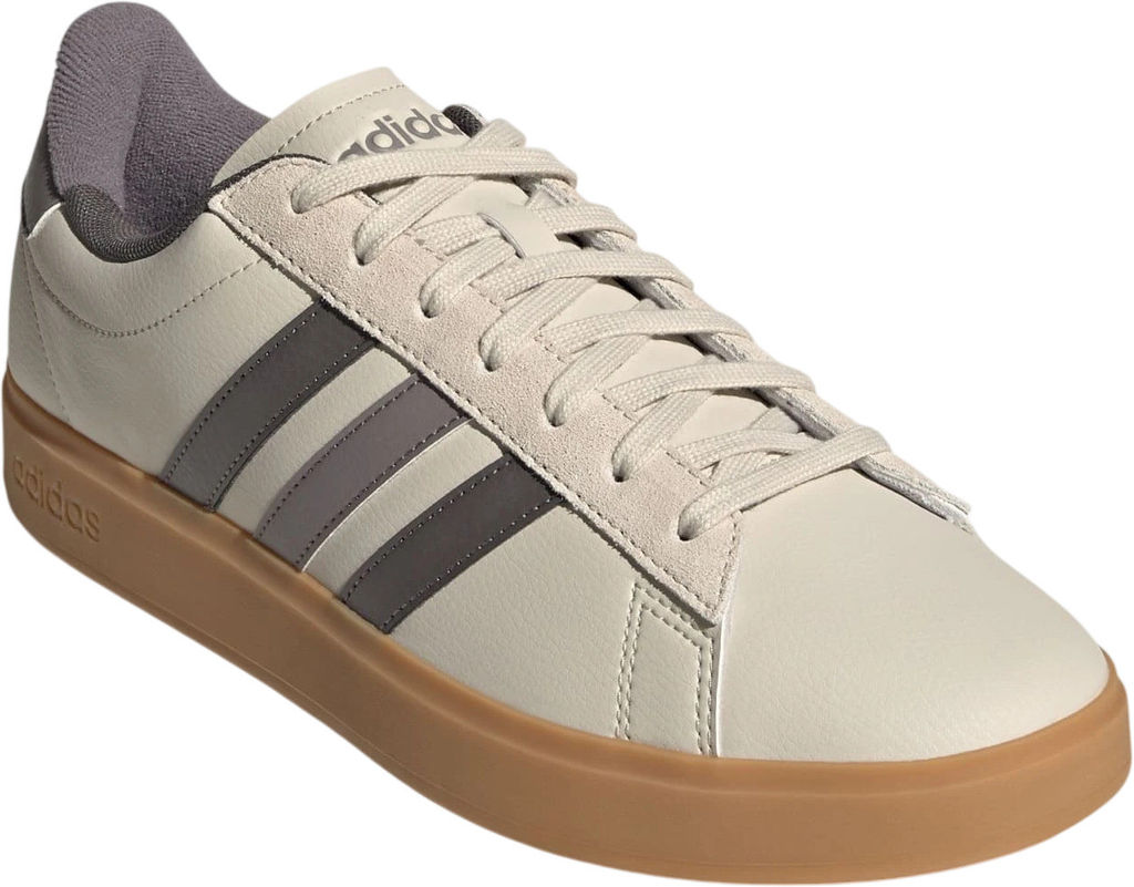 Кроссовки мужские