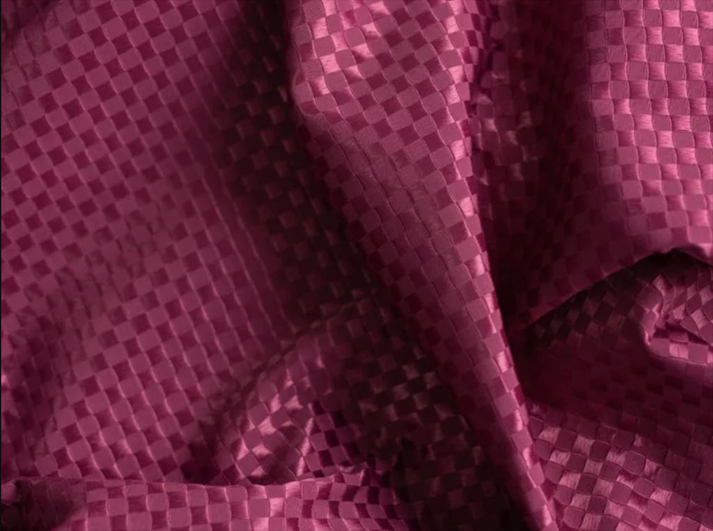 Скатерть Ж300-14/130704П 300x150