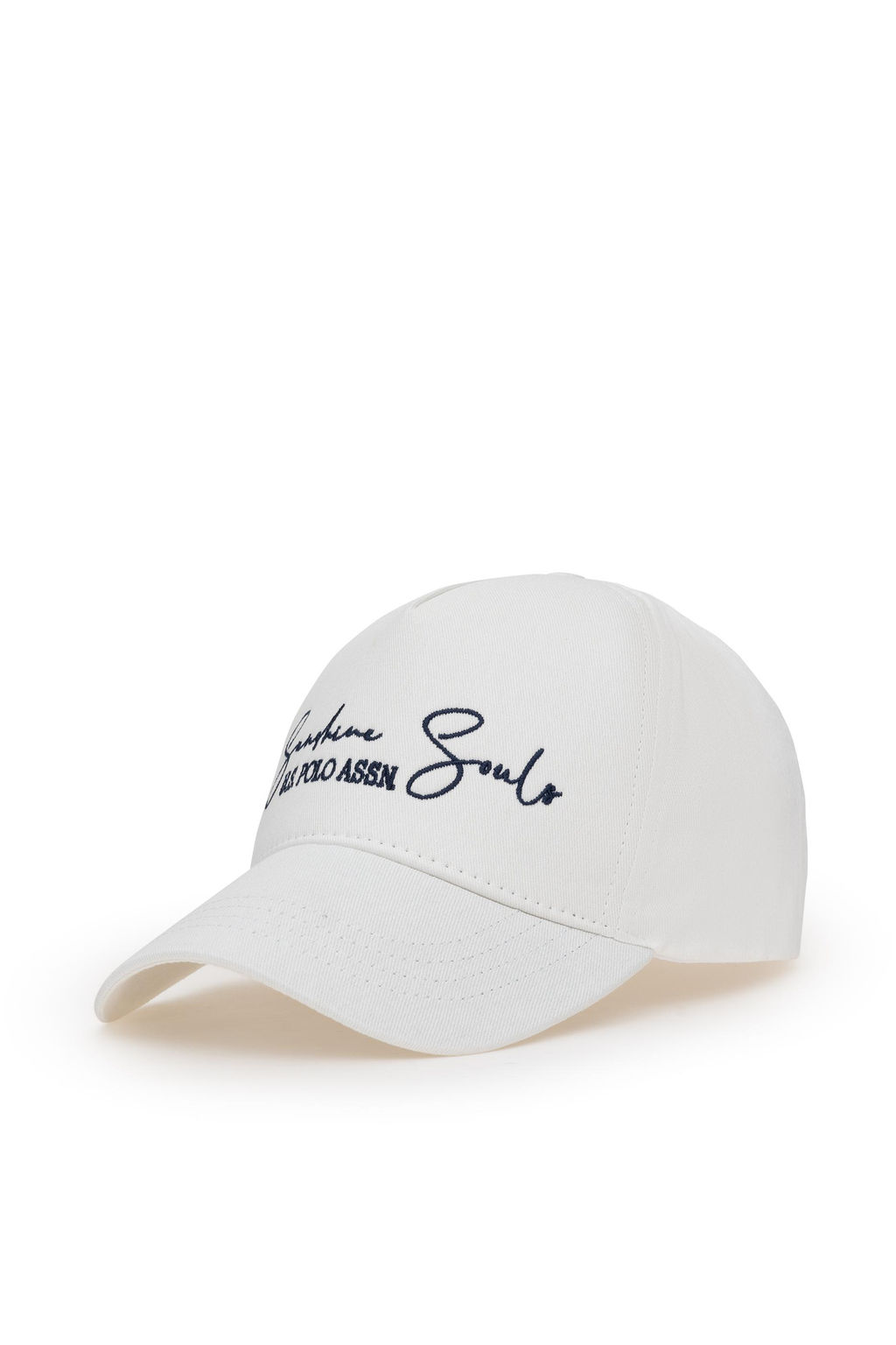 Kad_n Beyaz _apka Sepette S_rpriz _ndirim