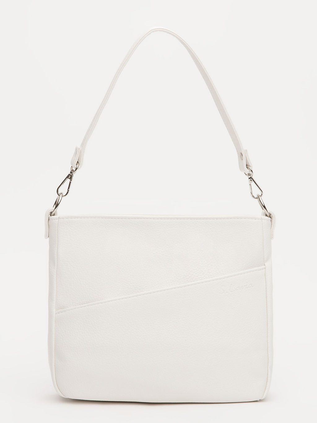 1530 93 10 Сумка женская