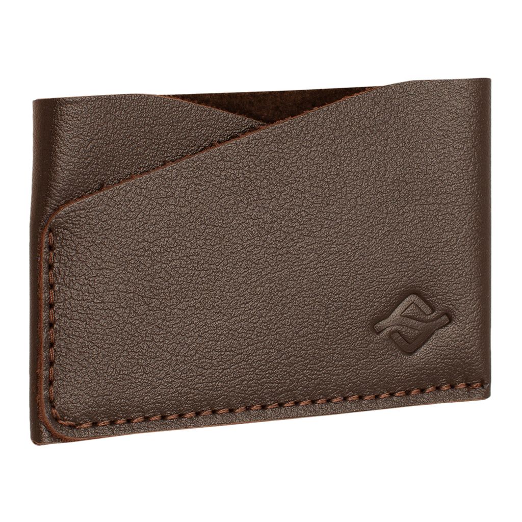 Кардхолдер Rusty Brown - Lakestone фото 2