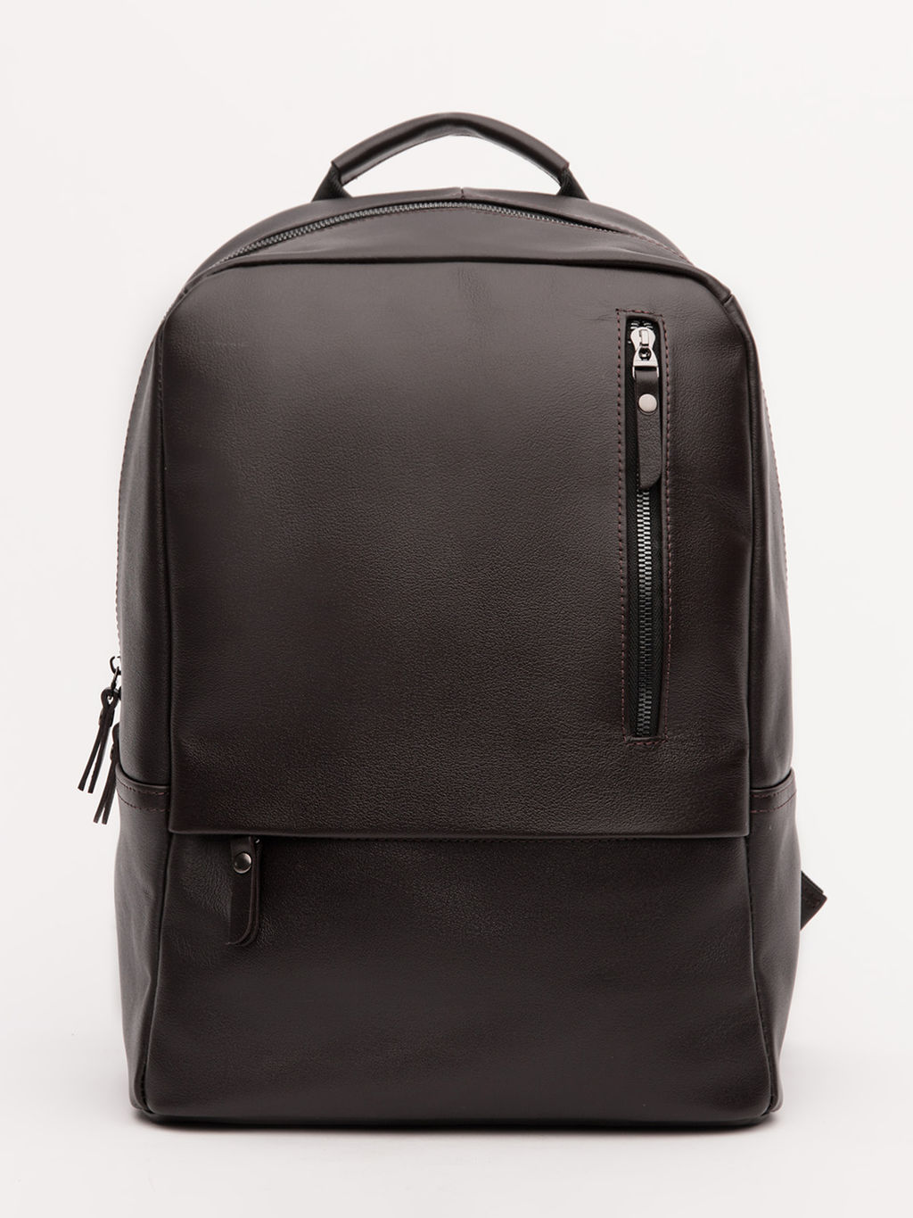 00132 10 12 Сумка мужская