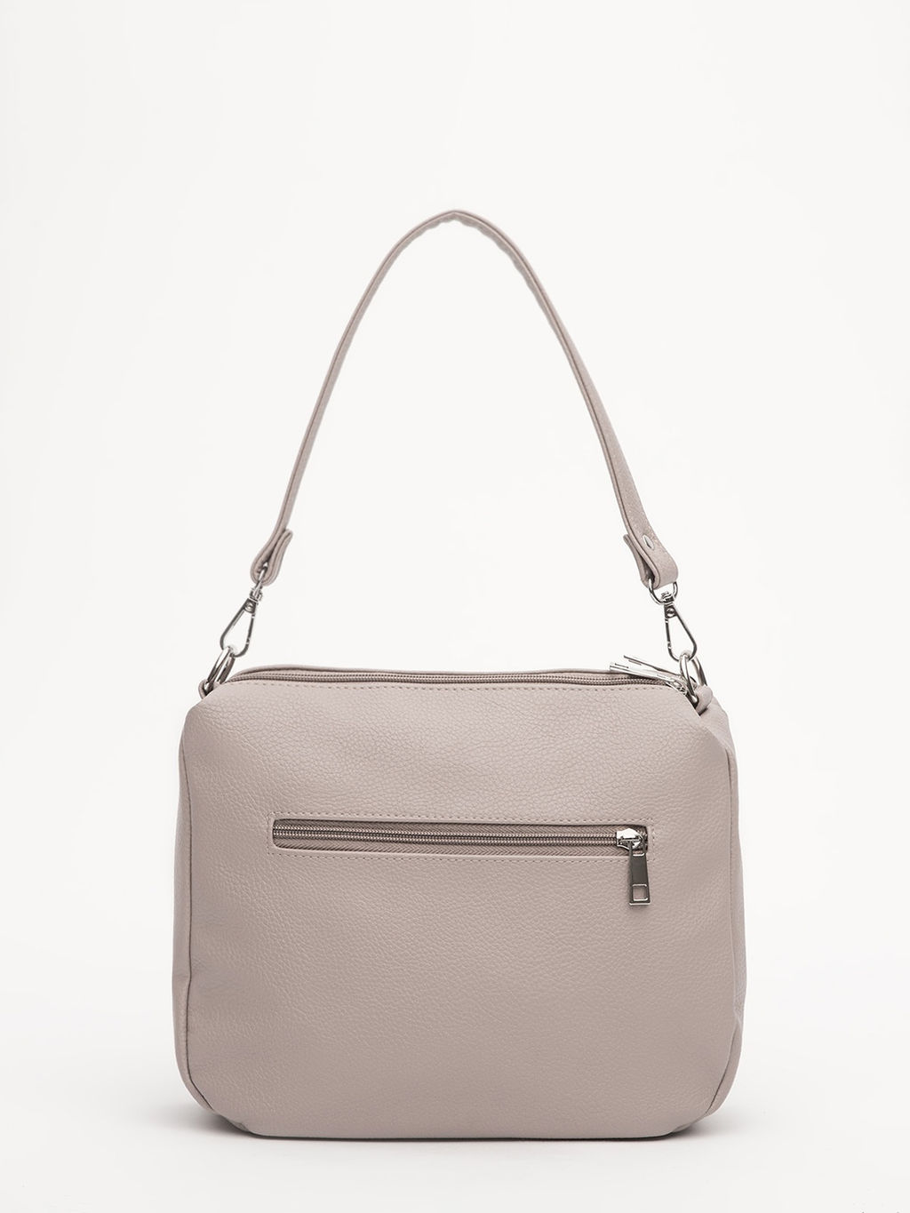 1414.1 86 52 Сумка женская - S.lavia фото 3