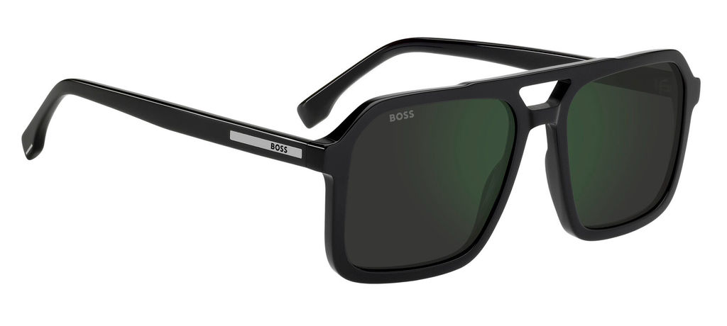 Солнцезащитные очки BOSS 1894/S - Hugo Boss фото 3