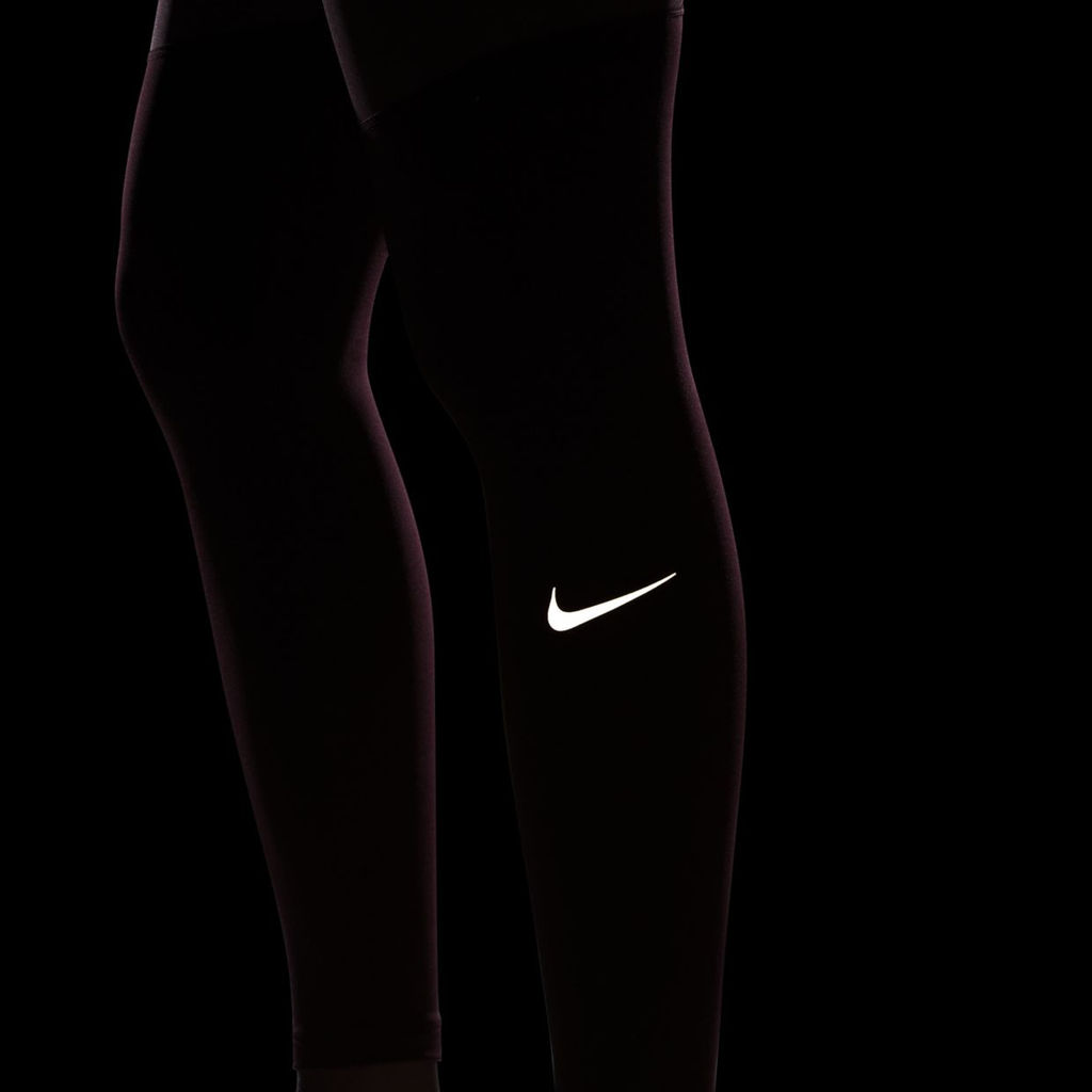 Брюки женские