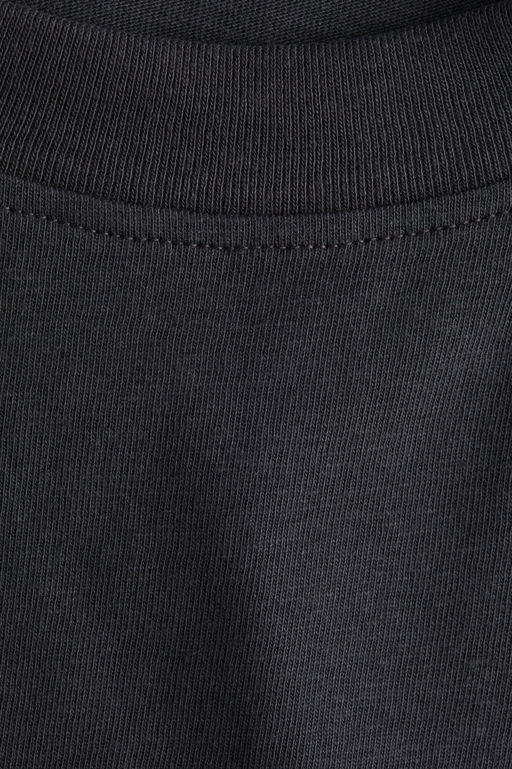 Camiseta oversize - H&m фото 8