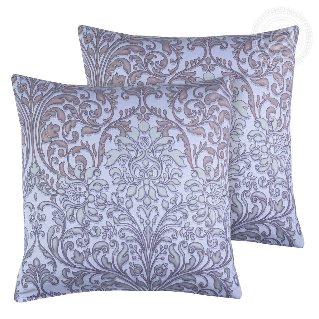 Бенефис 70х70/2 шт. - 70х70 Бязь