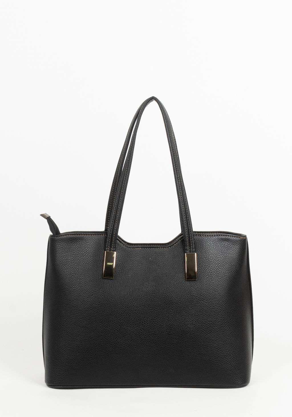 Сумка женская на плечо №1297