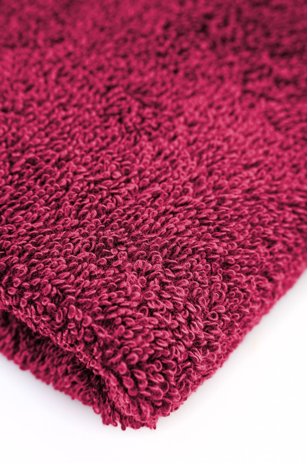 Полотенце махровое Happy Fox Home  фото 3