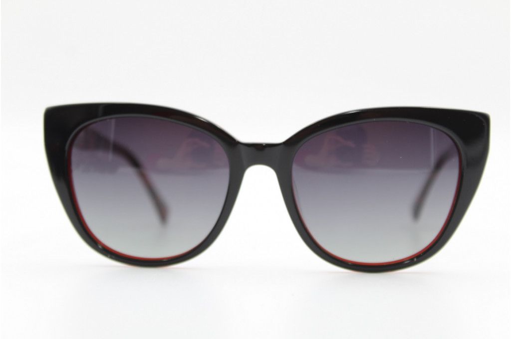 Солнцезащитные очки Romeo (Polarized) 23623 С3