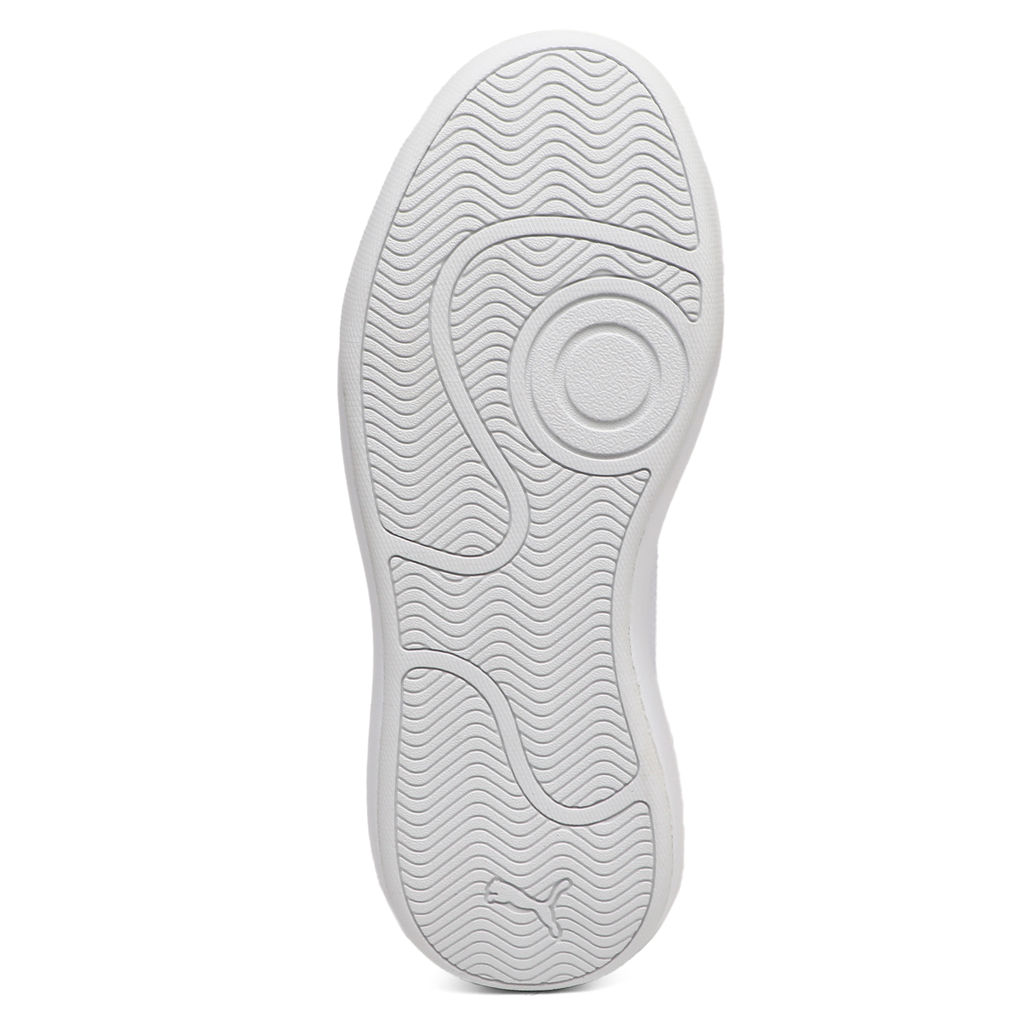 Женские кеды PUMA Tori Артикул 3981614, белый