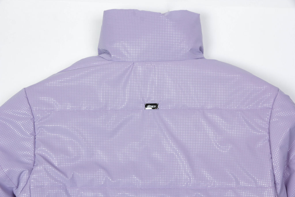 Куртка - Gipnoz фото 9