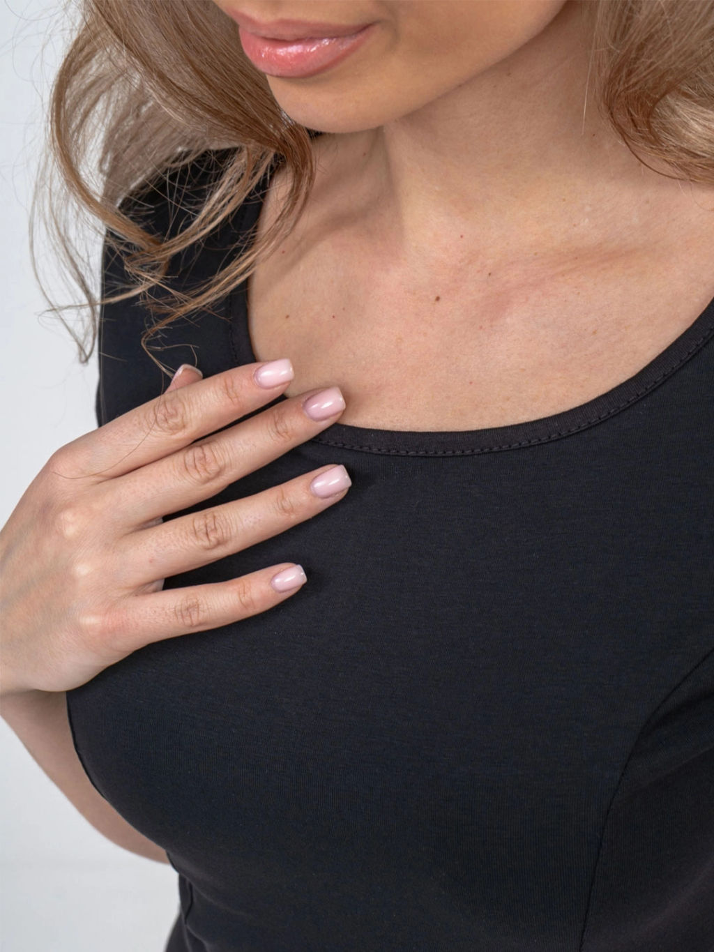 Платье мод.1206