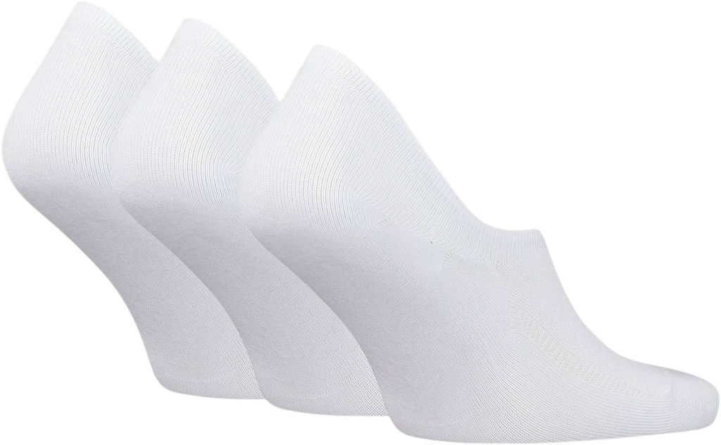 Носки взрослые