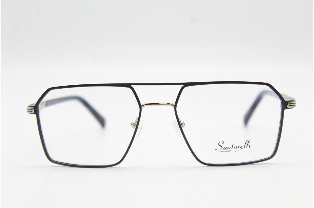 Оправа SANTARELLI ST 3605 54-17-155 С4