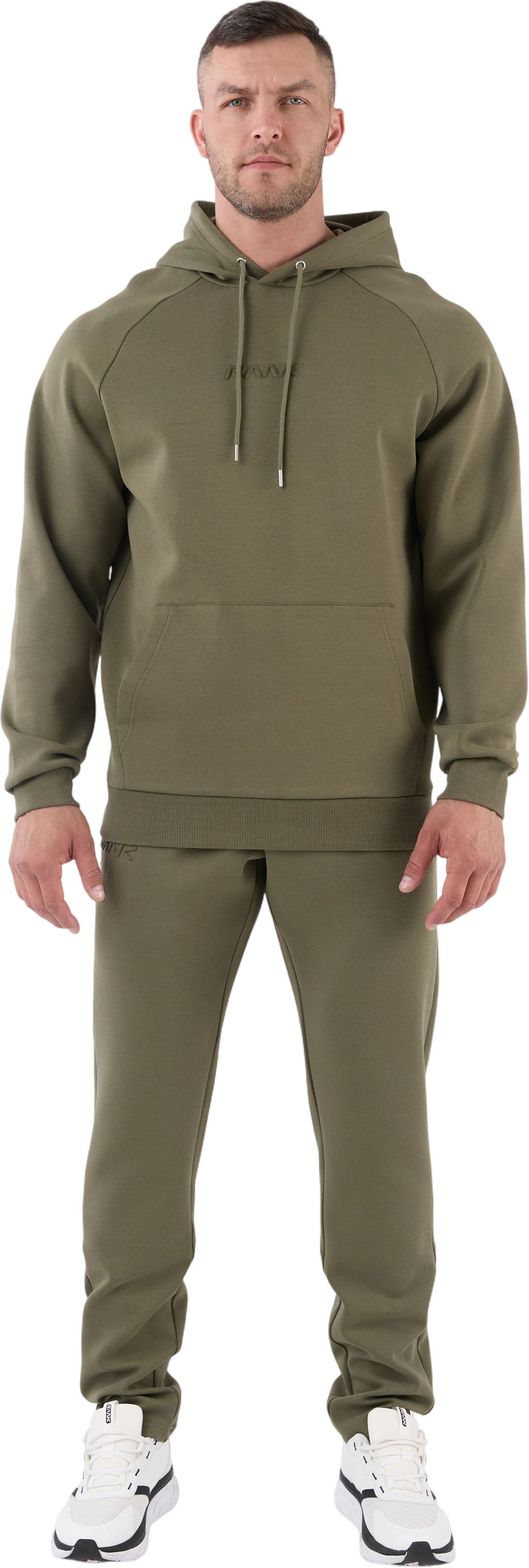 Худи мужское