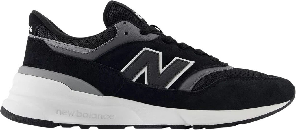 Кроссовки взрослые