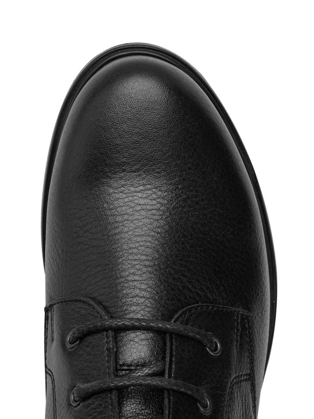 полусапоги
								BELWEST  фото 5