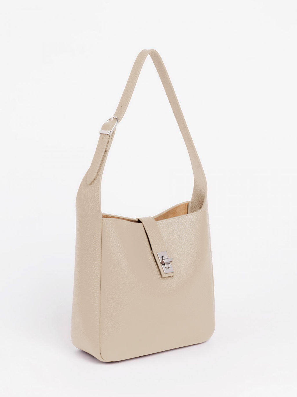 3210LN 930 Бежевый