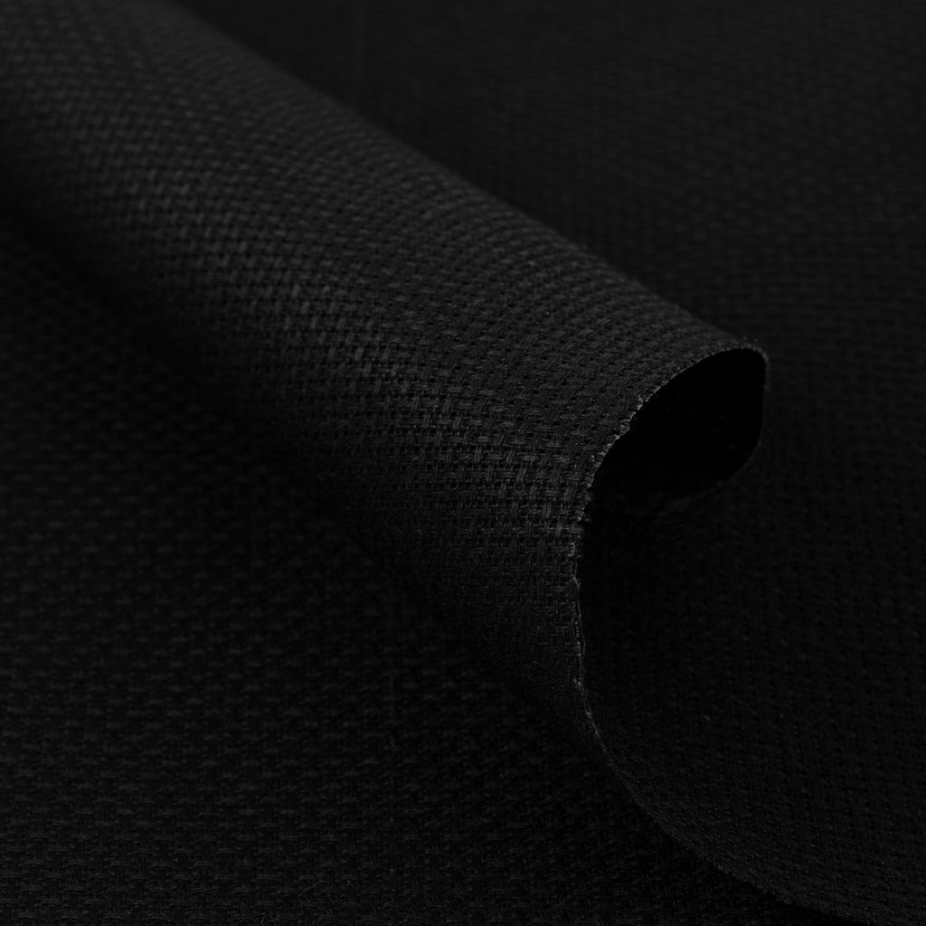 Канва K16 Gamma Aida №16 цв. ФАСОВКА 100% хлопок 30 х 40 см  2 см  фото 3