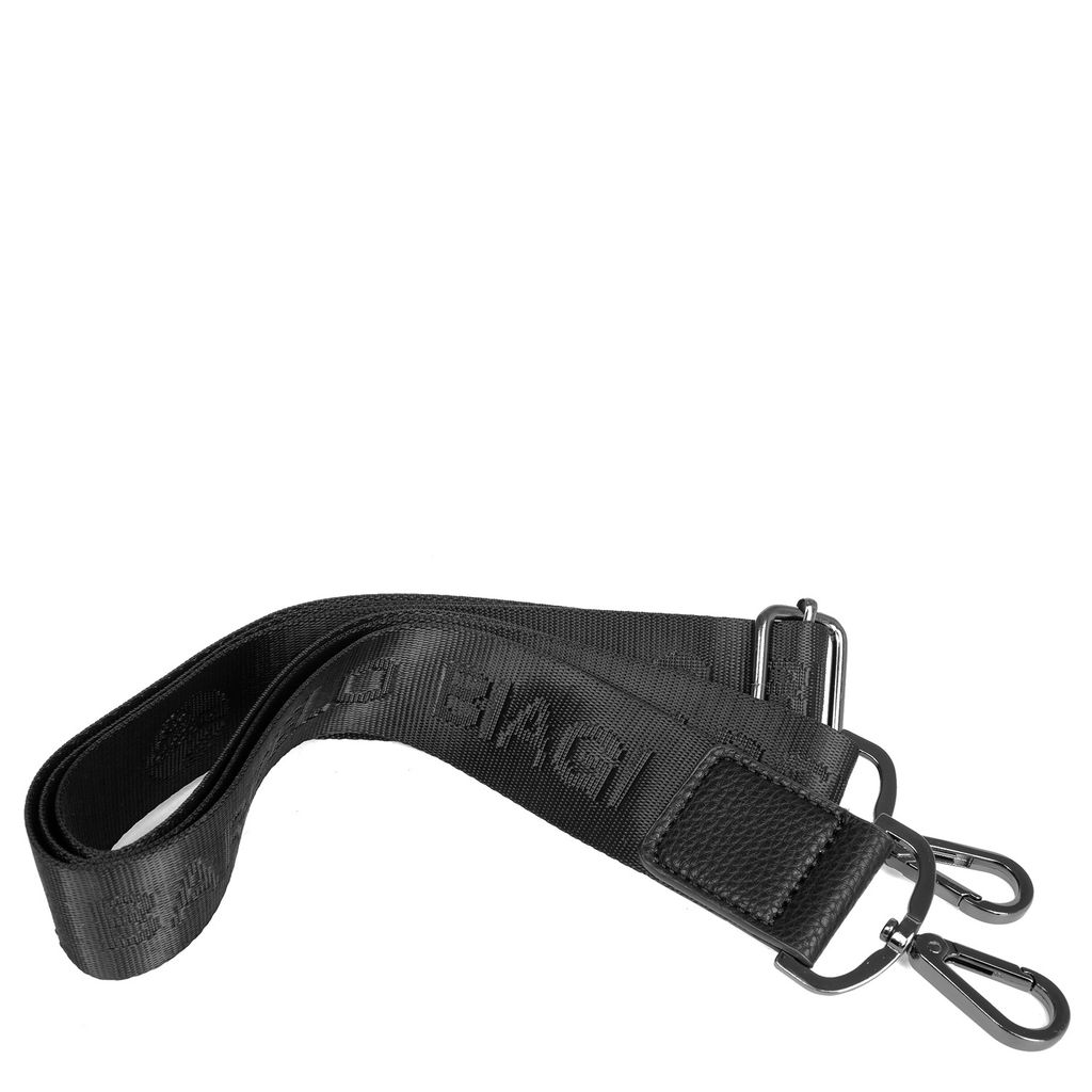 мужская дорожная сумка - Barcelo biagi фото 4