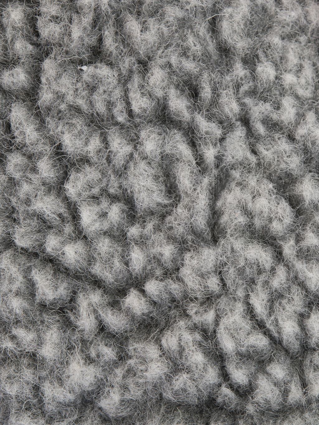 ботинки
								BELWEST  фото 6